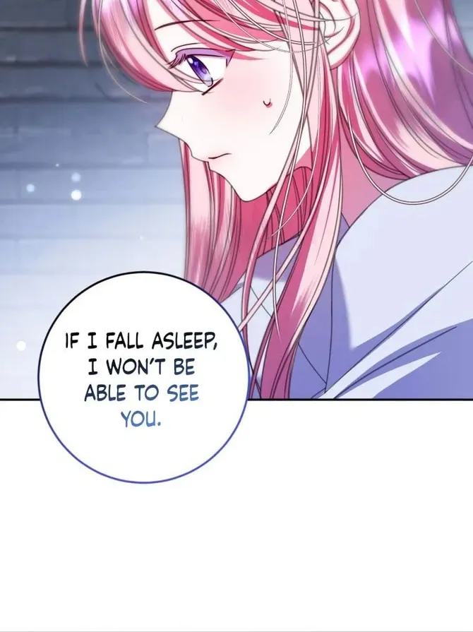 I Met the Male Lead In Prison Chapter 19 page 18 - 