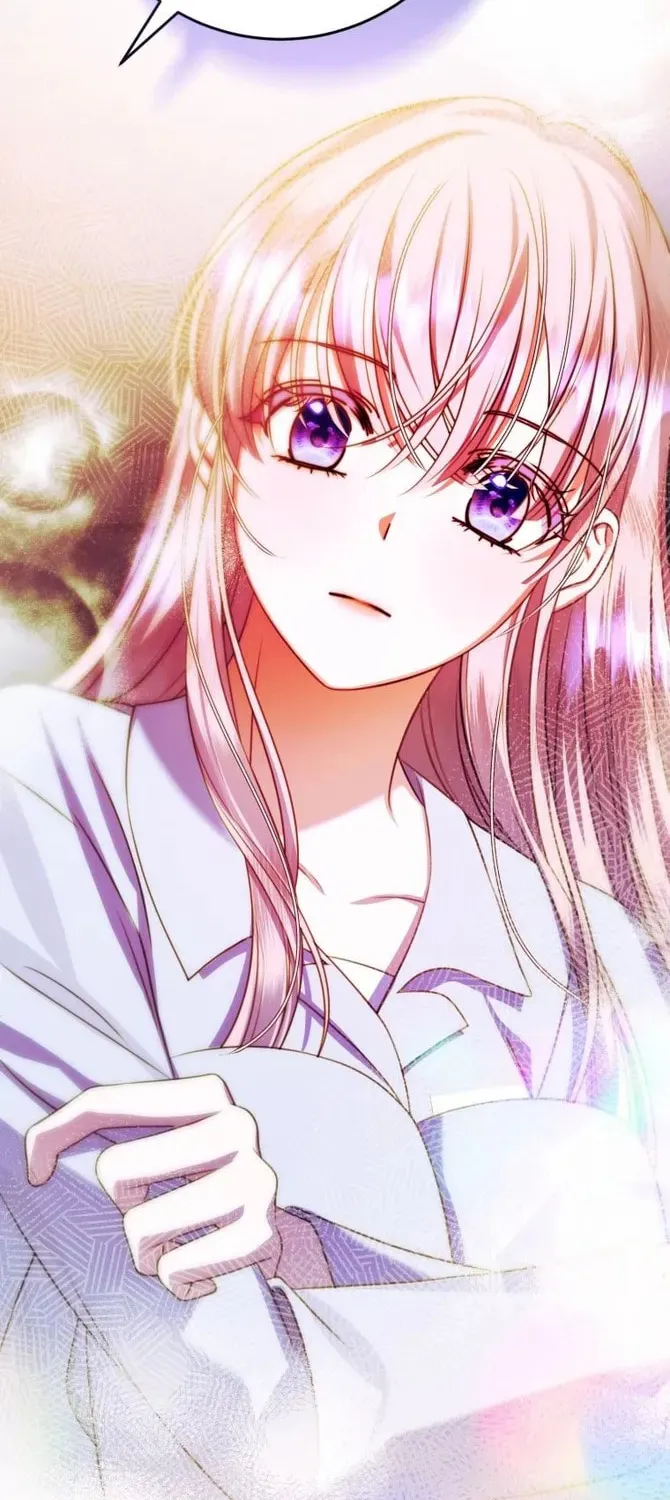 I Met the Male Lead In Prison Chapter 19 page 34 - 