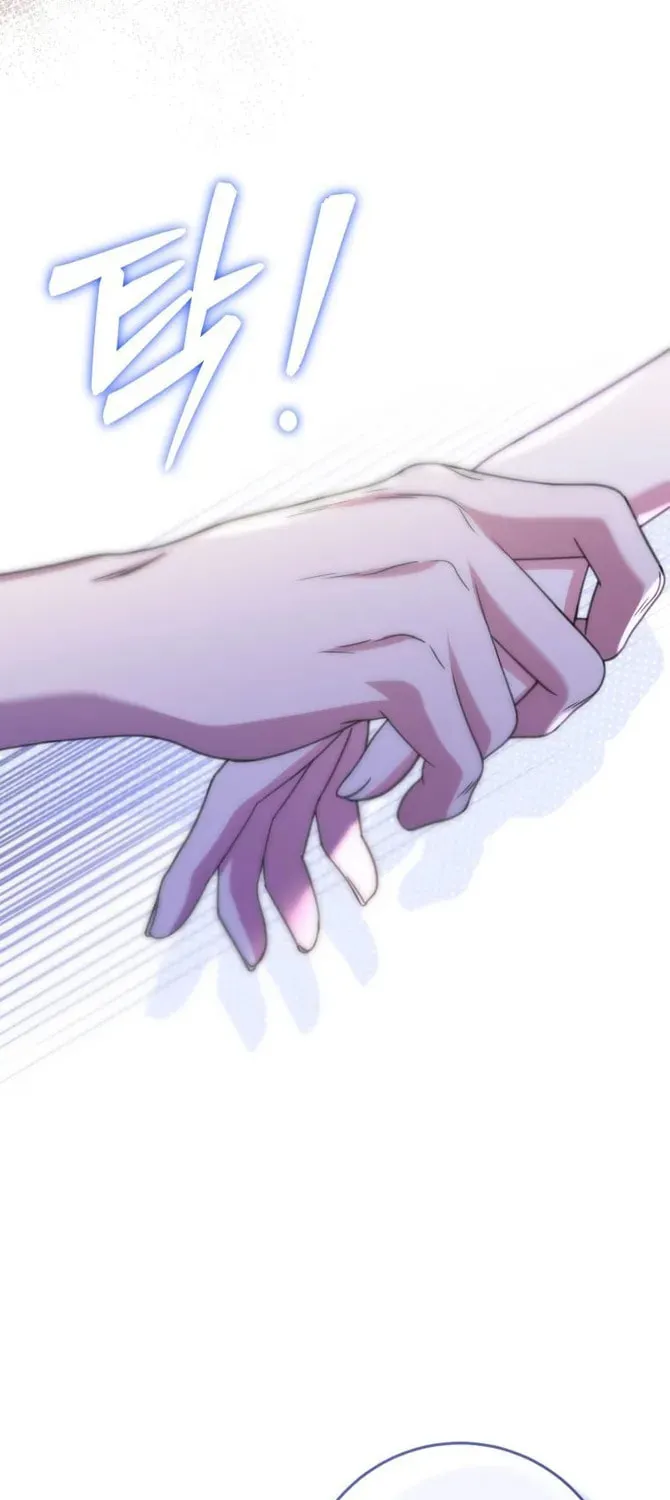 I Met the Male Lead In Prison Chapter 19 page 43 - 