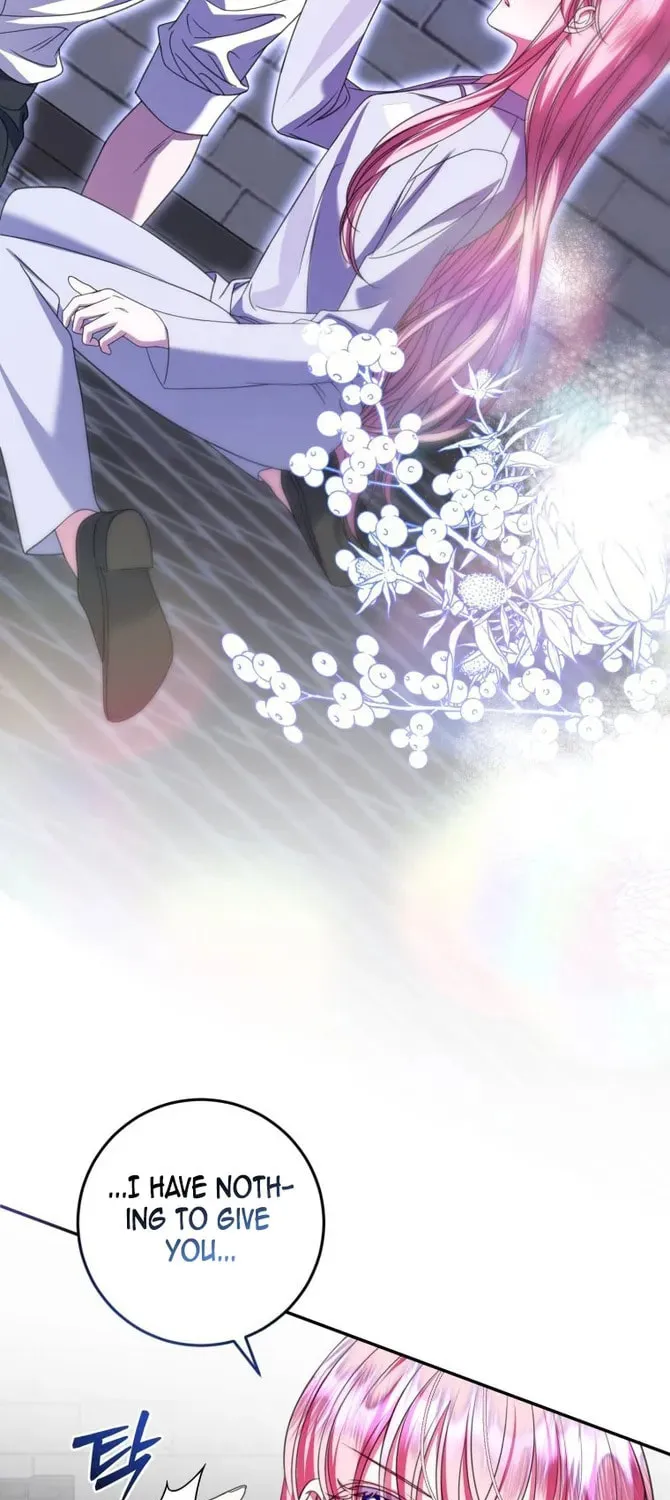 I Met the Male Lead In Prison Chapter 19 page 47 - 