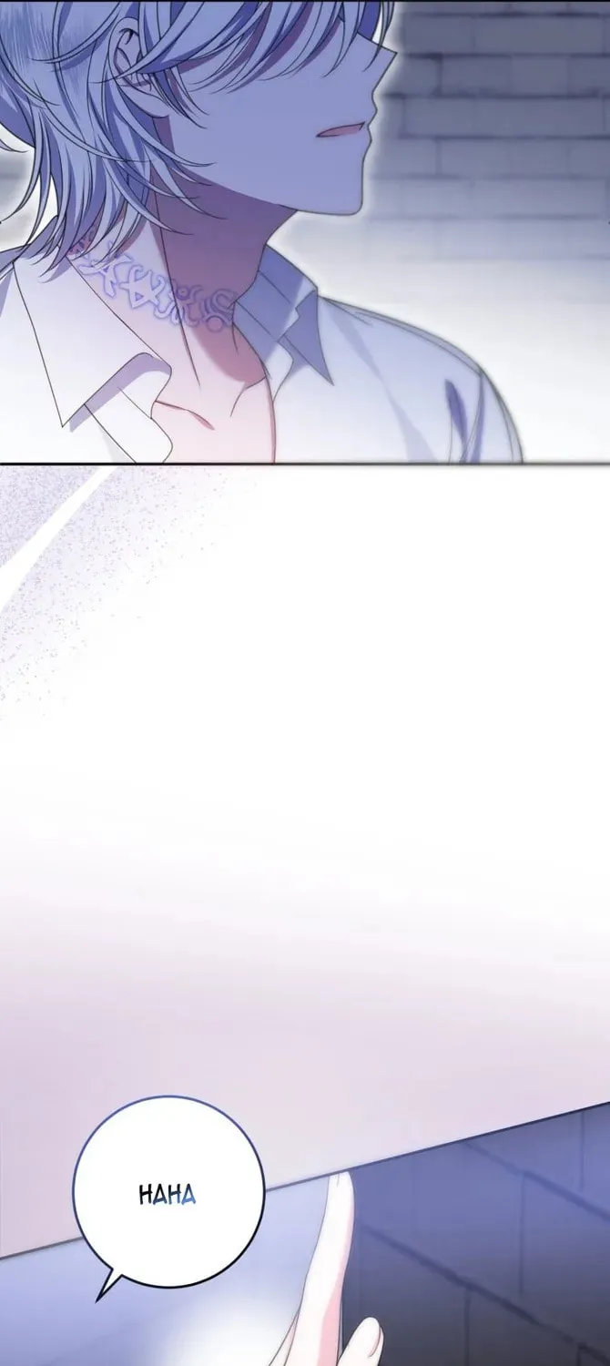 I Met the Male Lead In Prison Chapter 19 page 55 - 