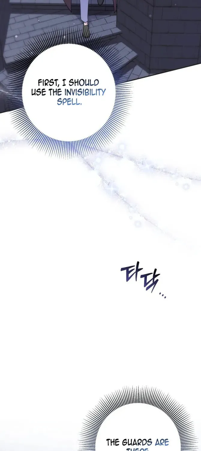 I Met the Male Lead In Prison Chapter 19 page 57 - 
