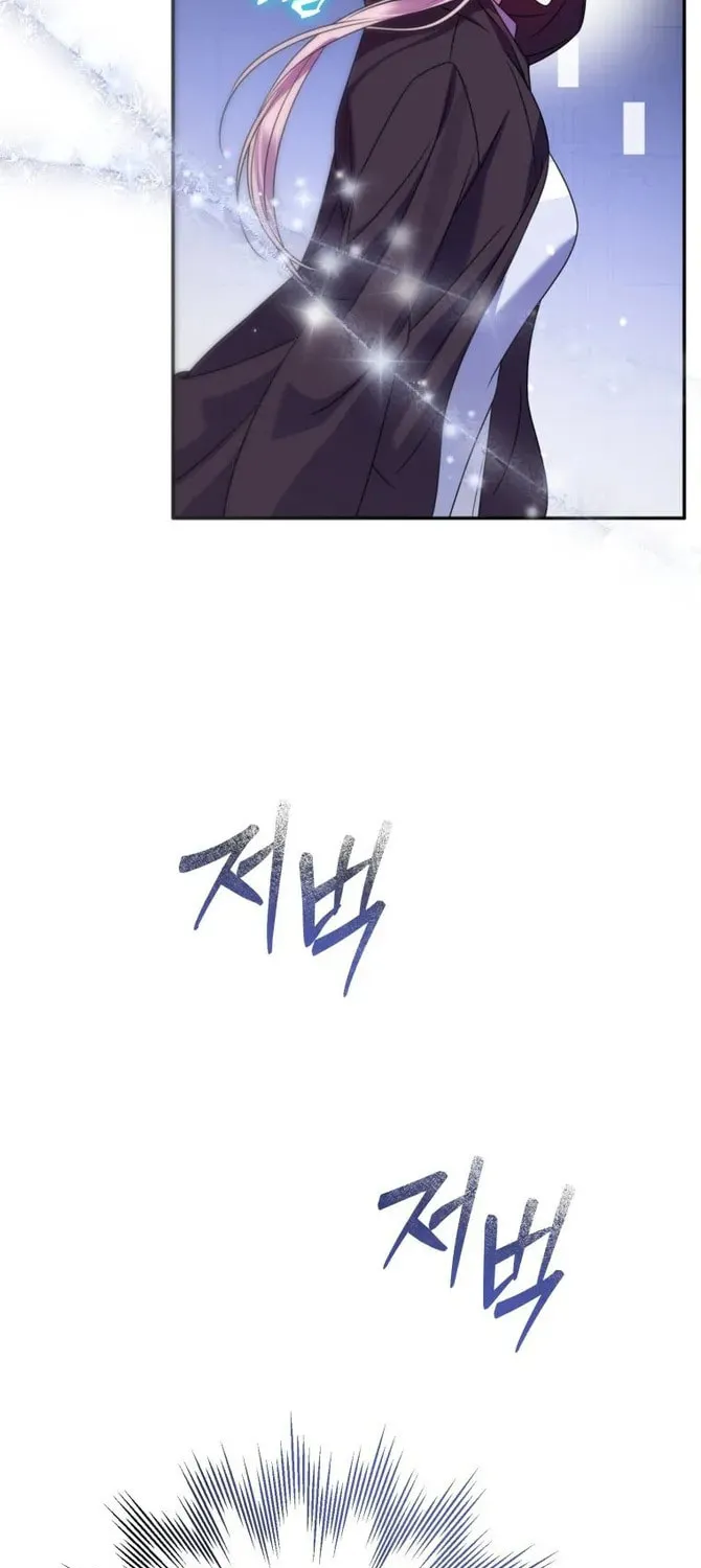 I Met the Male Lead In Prison Chapter 19 page 59 - 