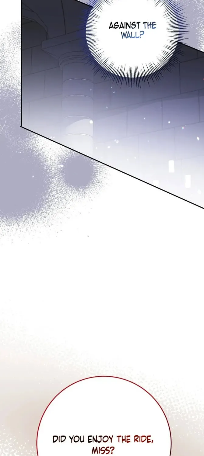 I Met the Male Lead In Prison Chapter 19 page 63 - 