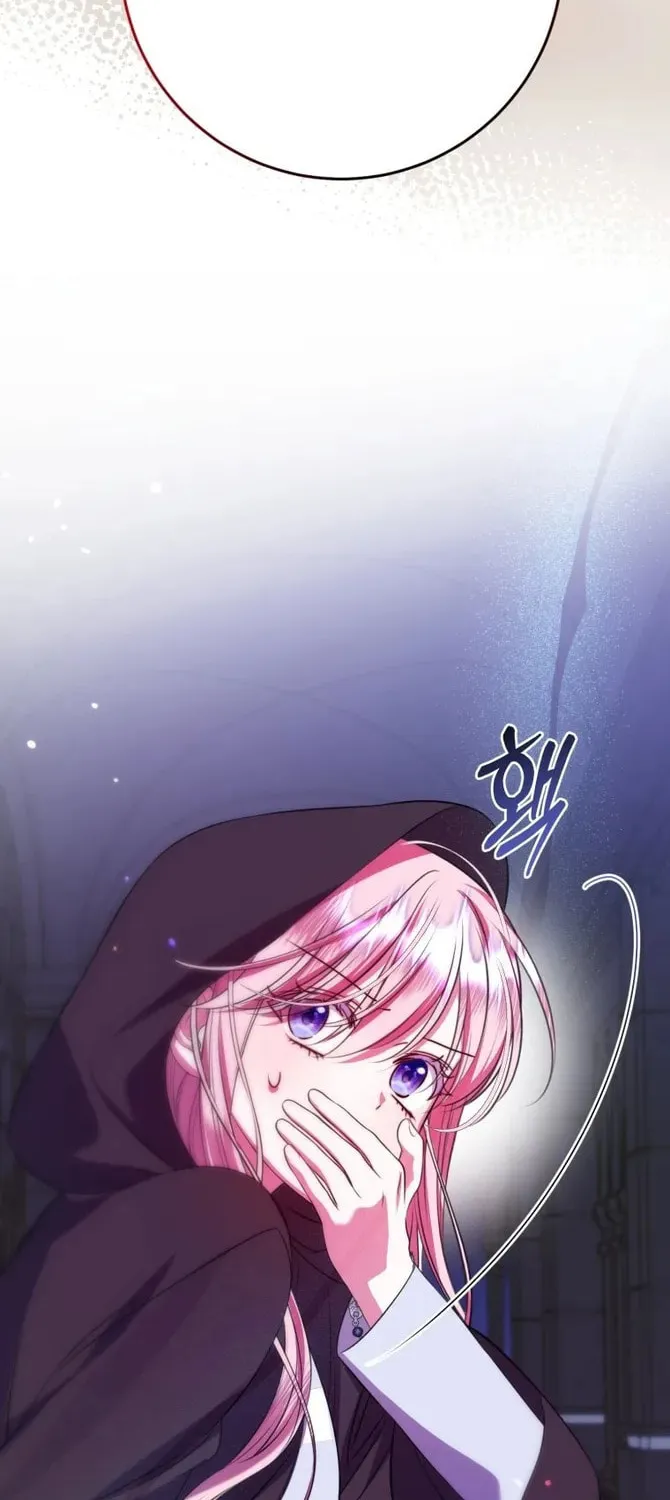 I Met the Male Lead In Prison Chapter 19 page 64 - 