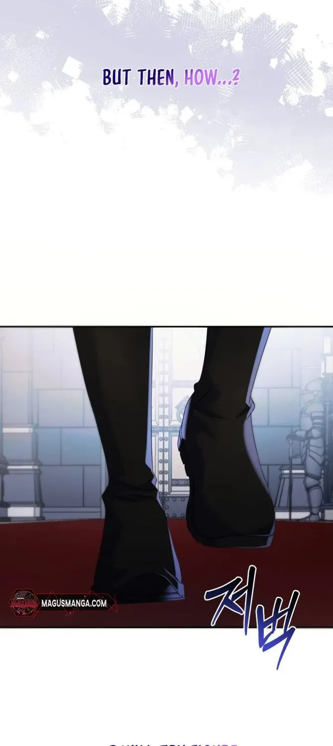 I Met the Male Lead In Prison Chapter 19 page 70 - 