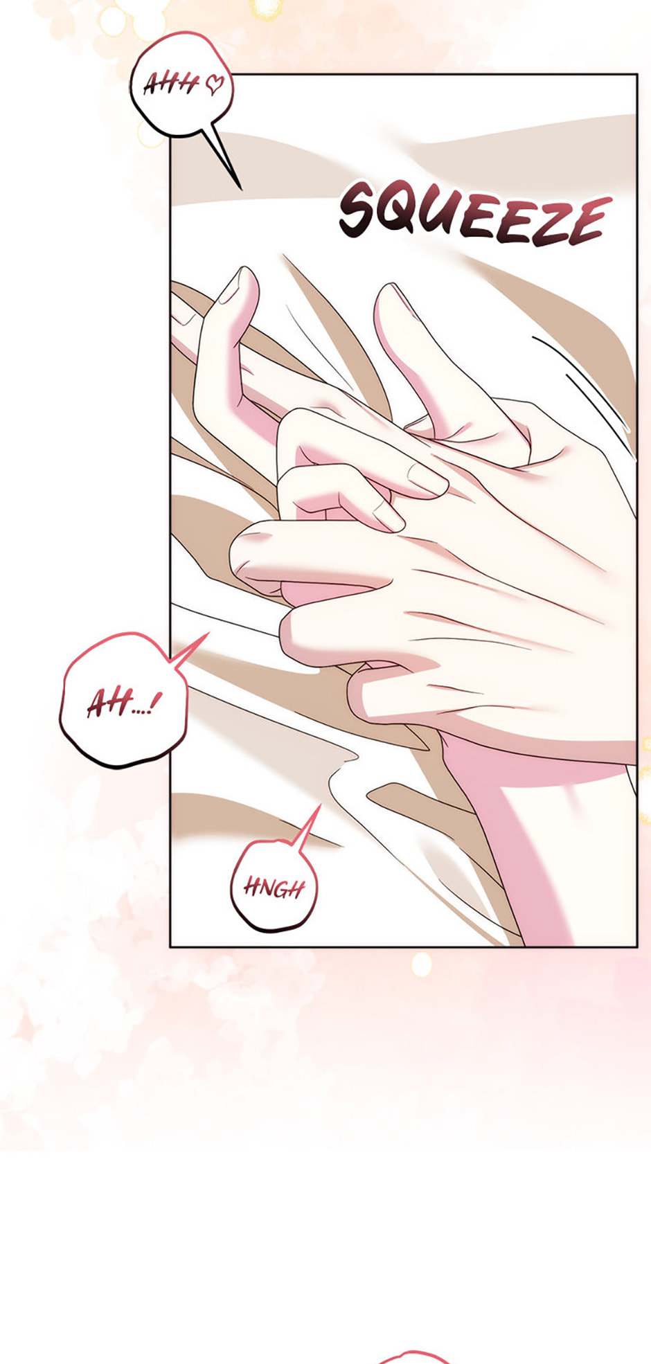 I Met the Male Lead In Prison Chapter 2.1 page 46 - 