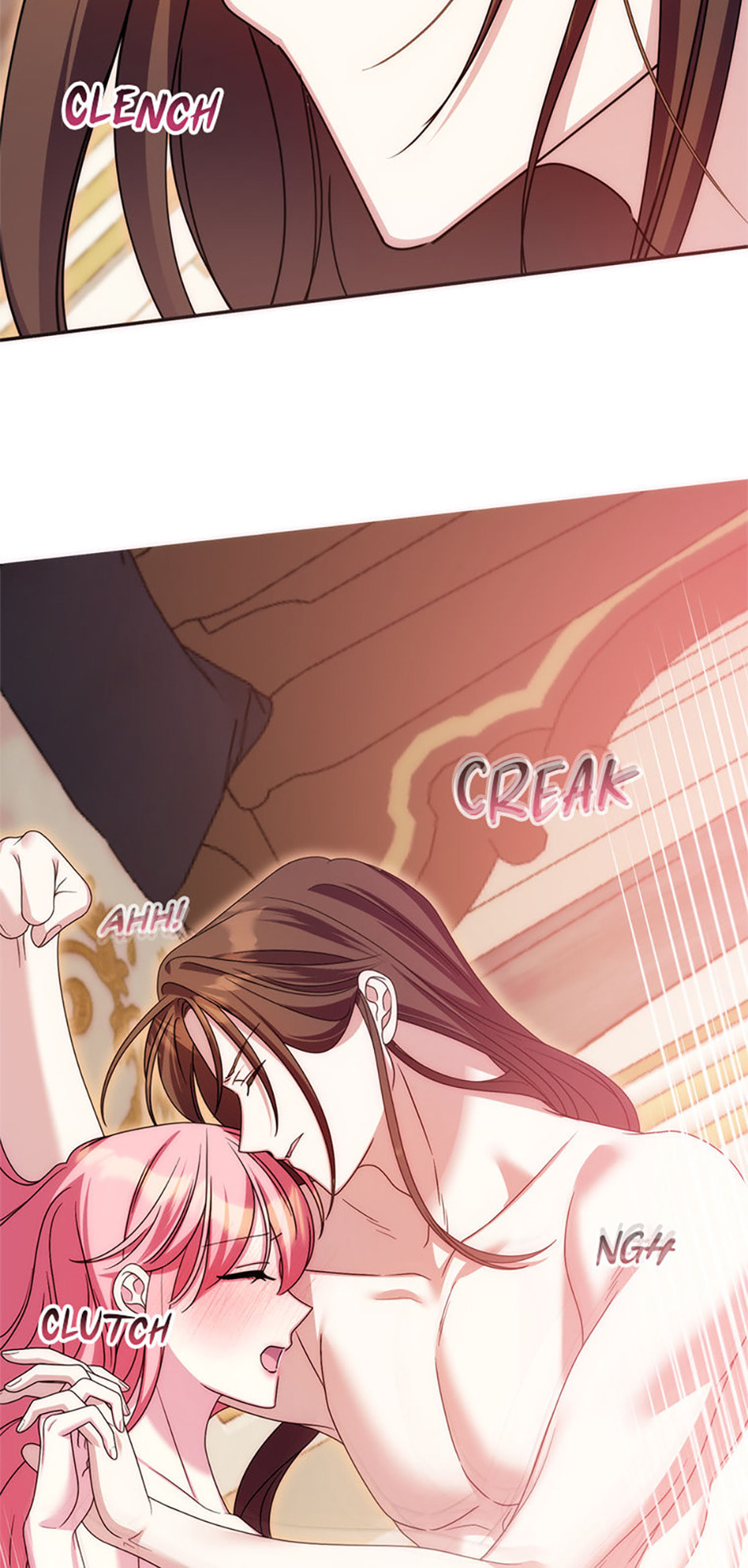 I Met the Male Lead In Prison Chapter 2.1 page 49 - 