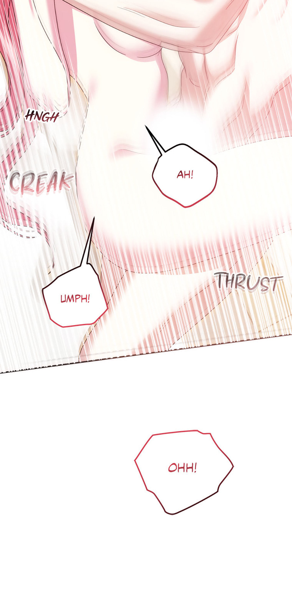 I Met the Male Lead In Prison Chapter 2.1 page 50 - 