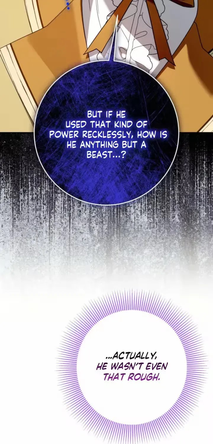 I Met the Male Lead In Prison Chapter 2.2 page 11 - 