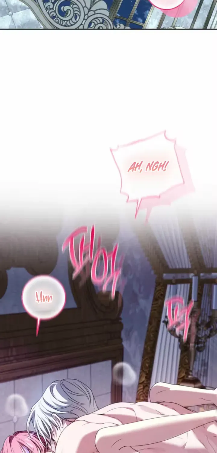 I Met the Male Lead In Prison Chapter 2.2 page 14 - 