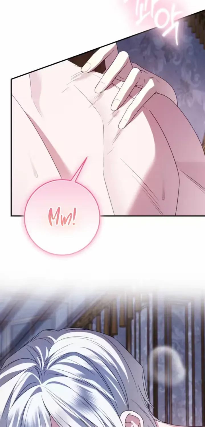 I Met the Male Lead In Prison Chapter 2.2 page 16 - 