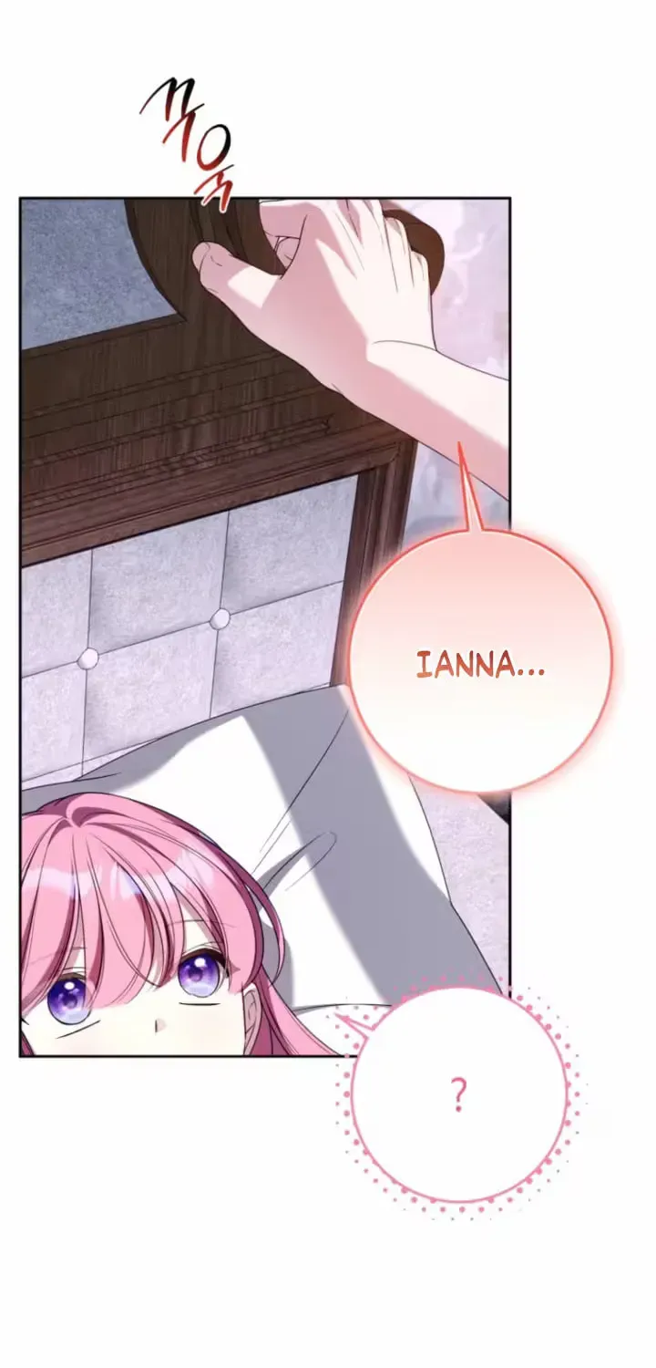 I Met the Male Lead In Prison Chapter 2.2 page 20 - 