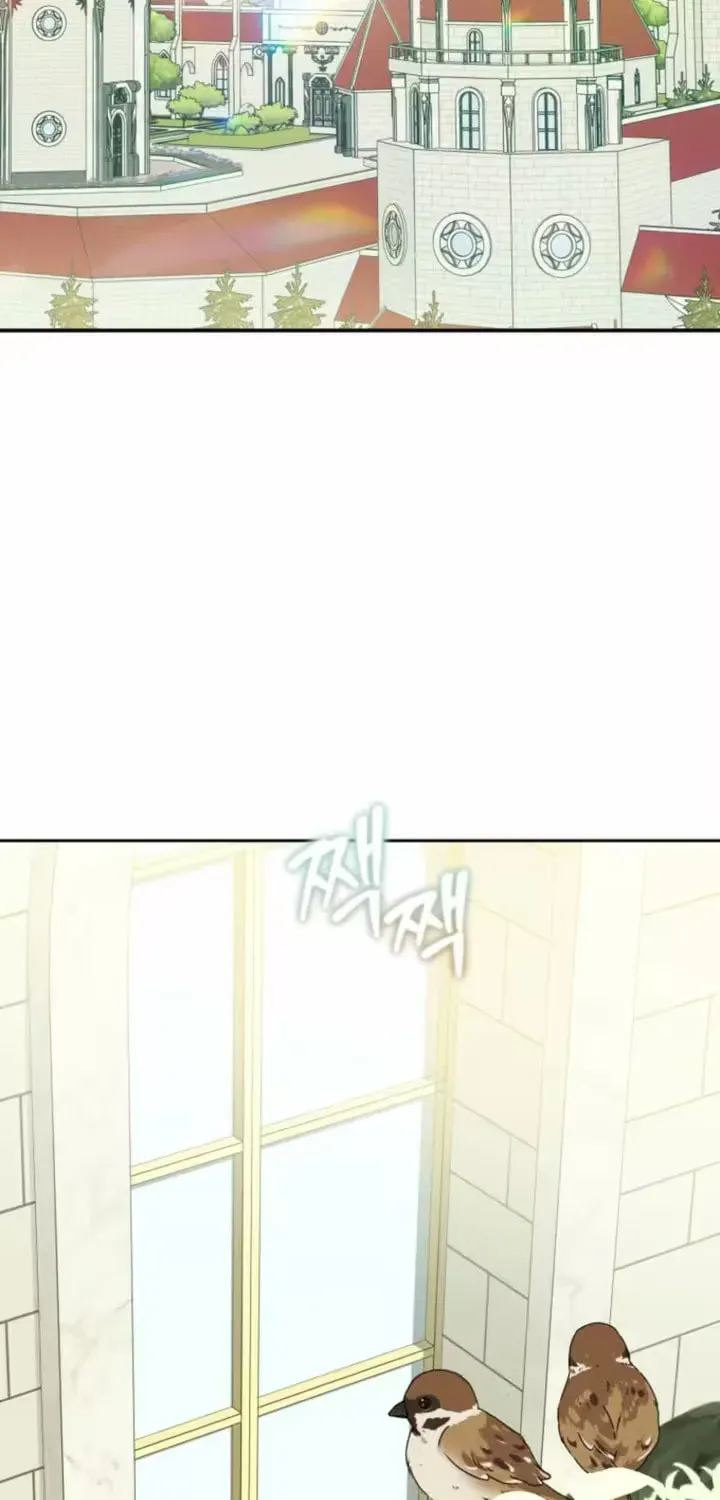 I Met the Male Lead In Prison Chapter 2.2 page 3 - 