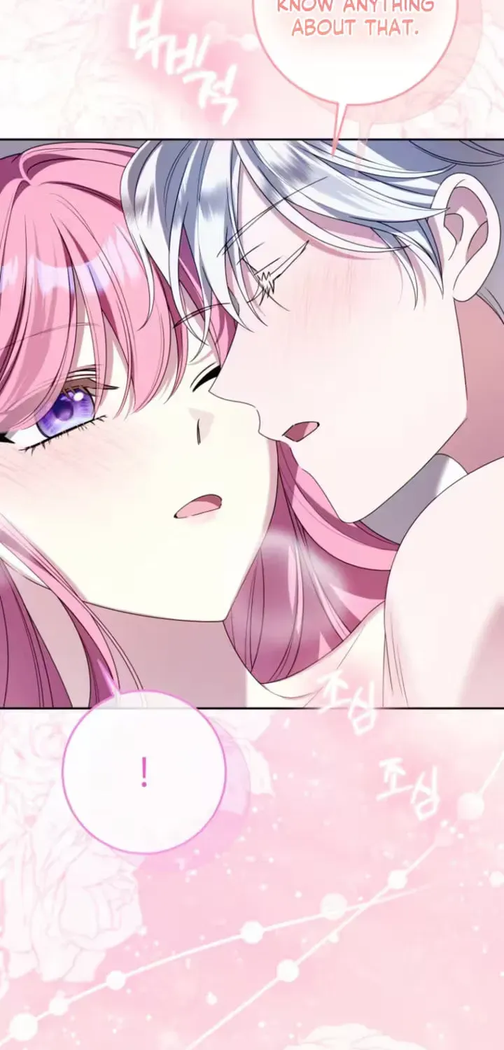 I Met the Male Lead In Prison Chapter 2.2 page 24 - 