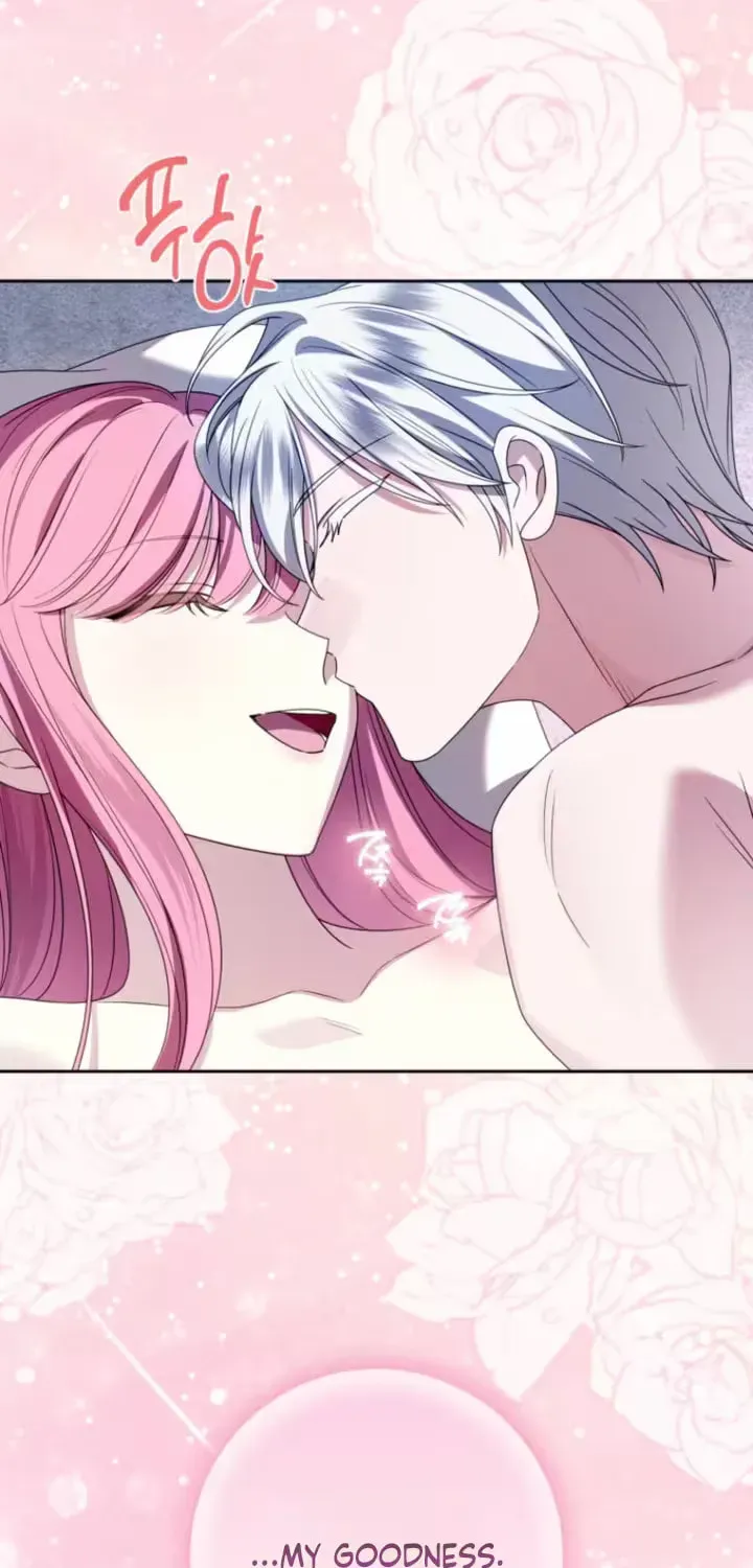 I Met the Male Lead In Prison Chapter 2.2 page 25 - 