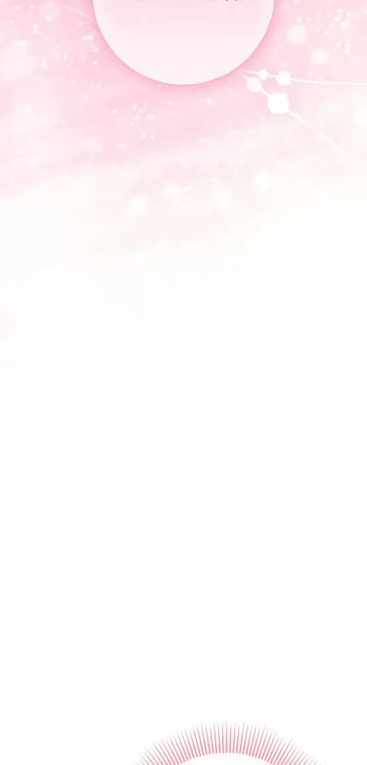 I Met the Male Lead In Prison Chapter 2.2 page 26 - 