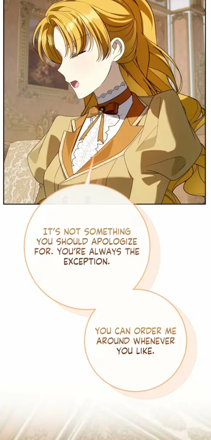 I Met the Male Lead In Prison Chapter 2.2 page 28 - 