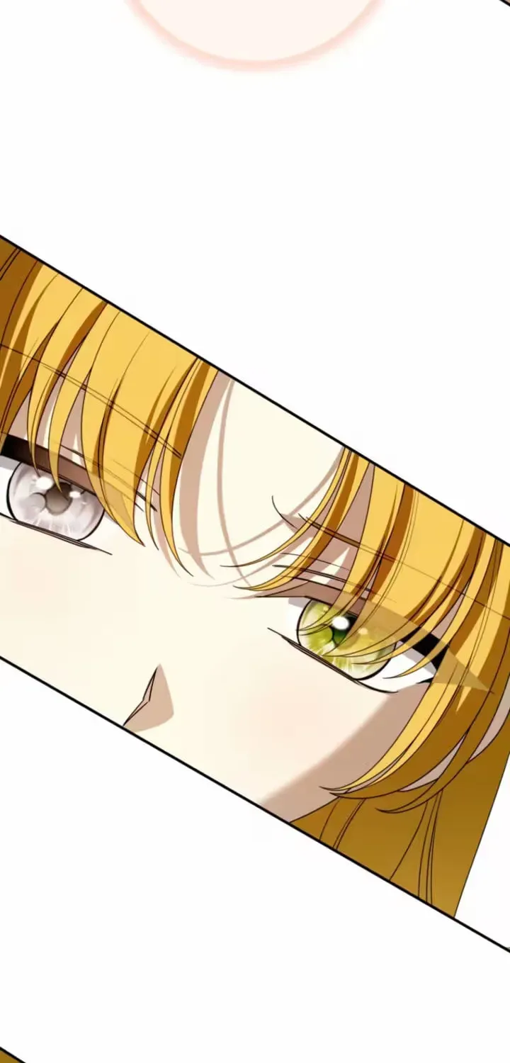 I Met the Male Lead In Prison Chapter 2.2 page 30 - 
