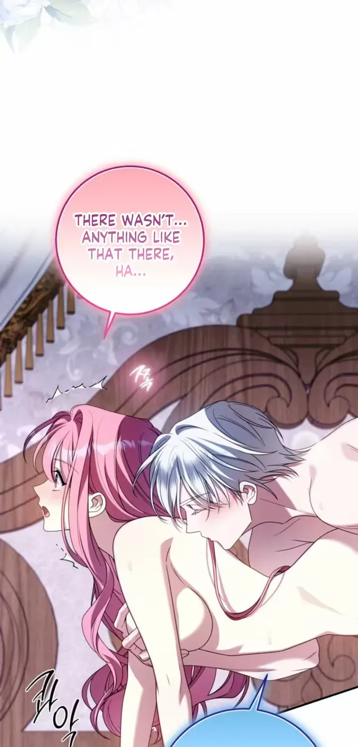 I Met the Male Lead In Prison Chapter 2.2 page 41 - 
