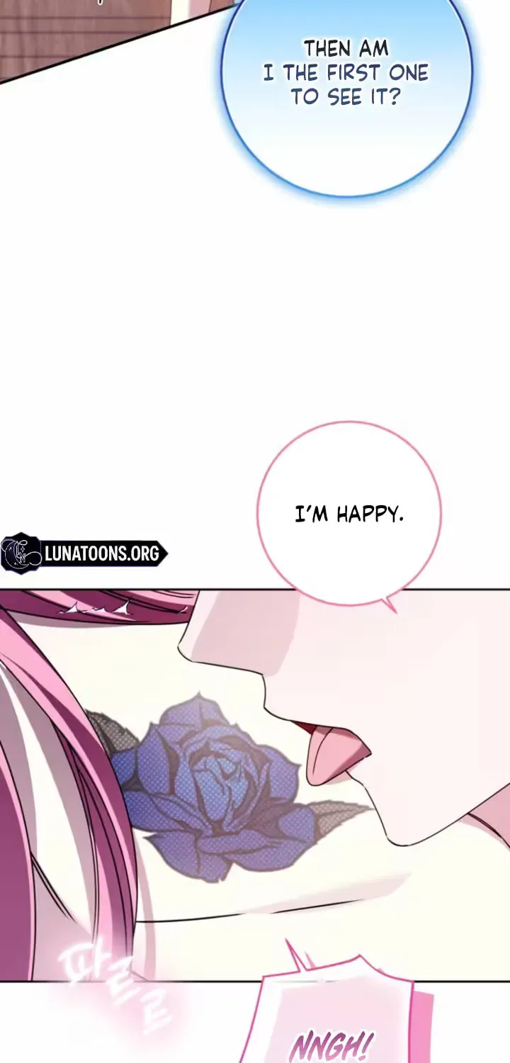 I Met the Male Lead In Prison Chapter 2.2 page 42 - 