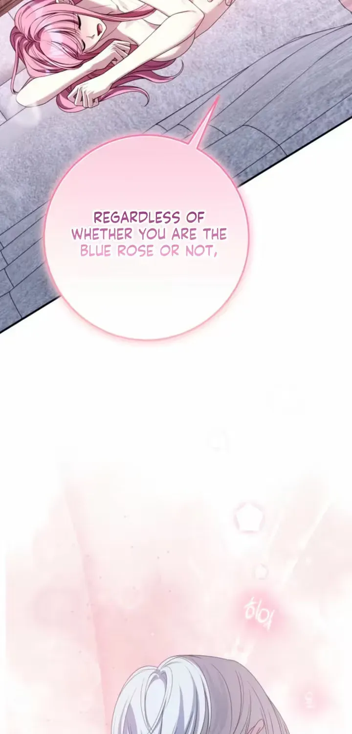 I Met the Male Lead In Prison Chapter 2.2 page 44 - 