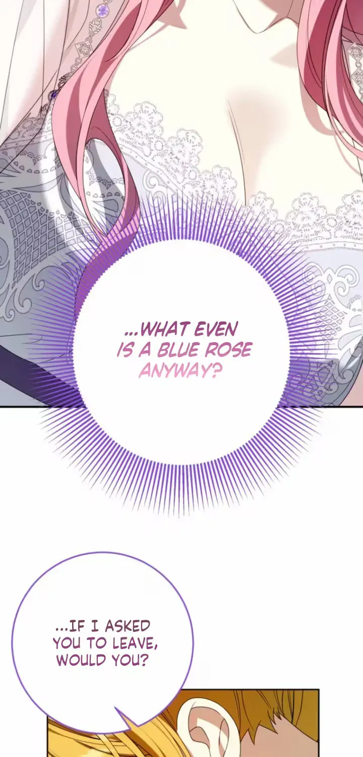 I Met the Male Lead In Prison Chapter 2.2 page 48 - 