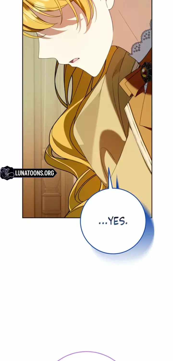 I Met the Male Lead In Prison Chapter 2.2 page 49 - 
