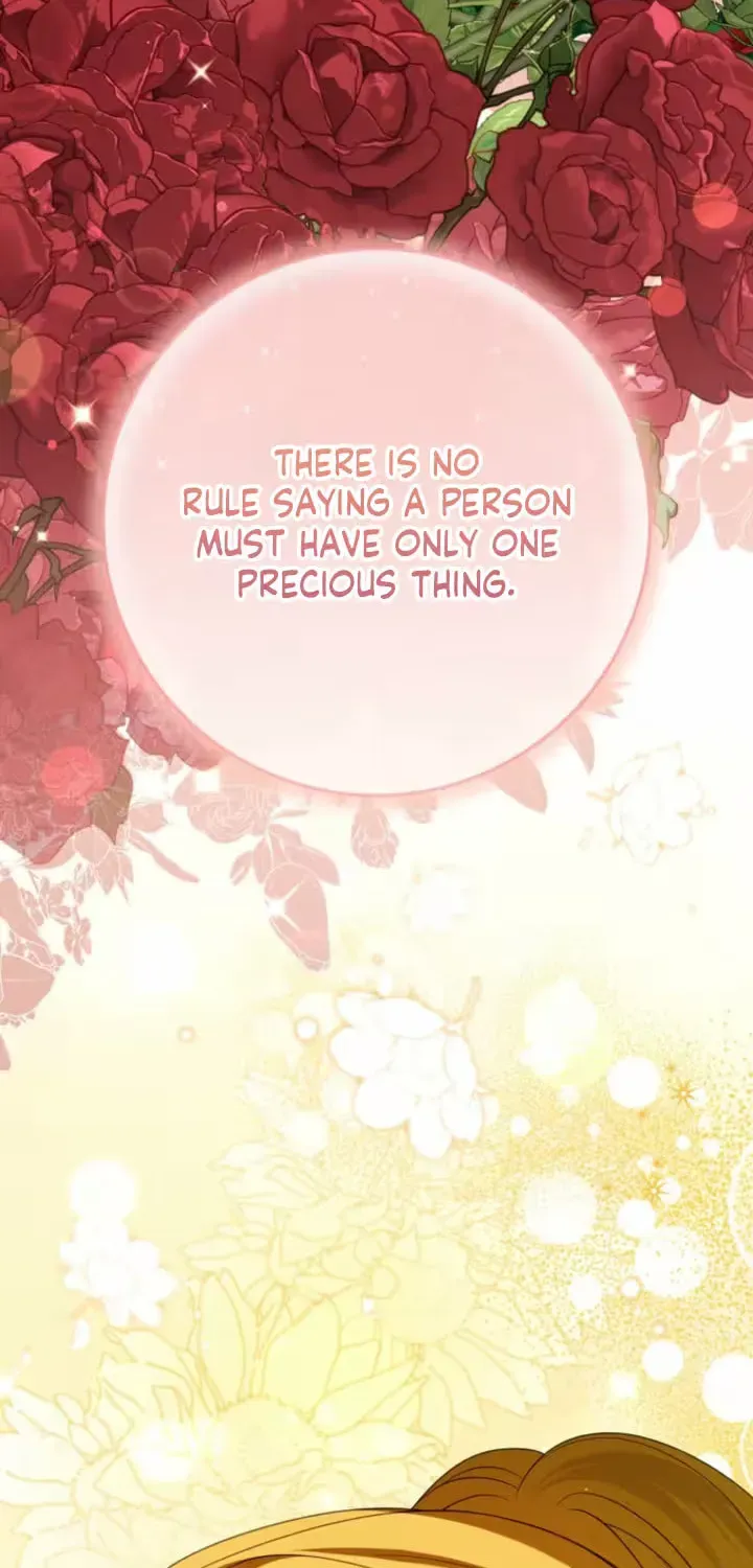 I Met the Male Lead In Prison Chapter 2.2 page 56 - 