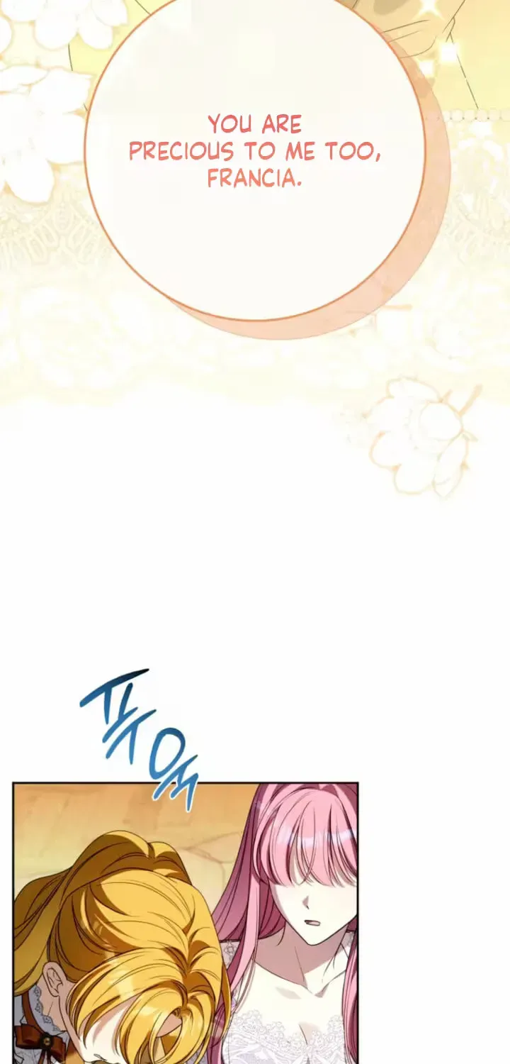 I Met the Male Lead In Prison Chapter 2.2 page 58 - 