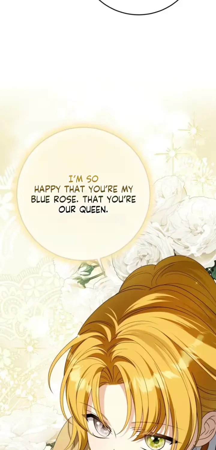 I Met the Male Lead In Prison Chapter 2.2 page 63 - 