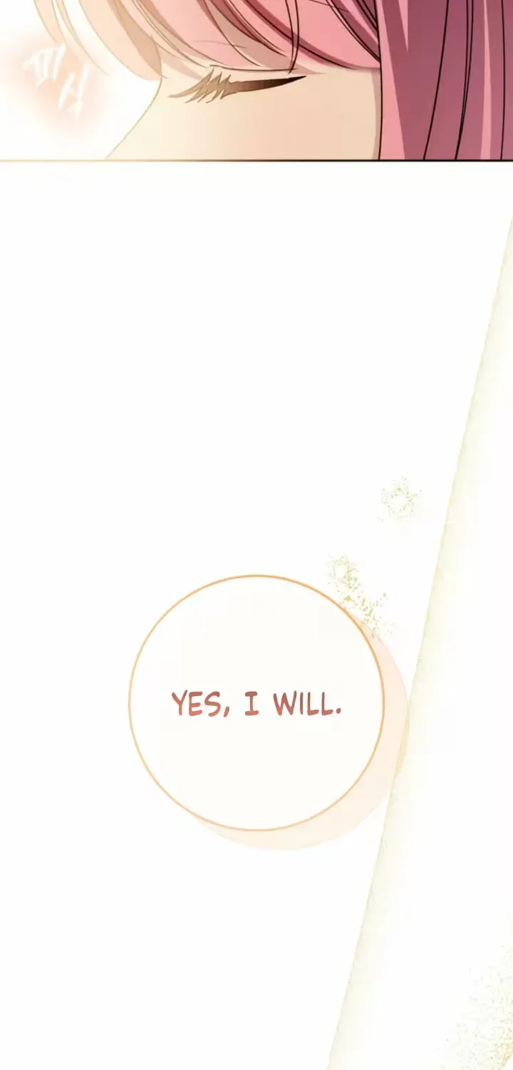 I Met the Male Lead In Prison Chapter 2.2 page 68 - 
