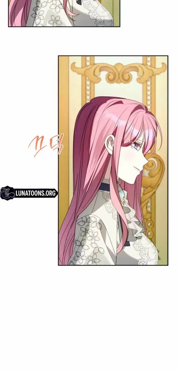 I Met the Male Lead In Prison Chapter 2.2 page 82 - 
