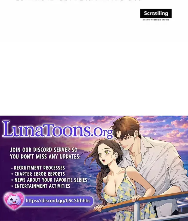 I Met the Male Lead In Prison Chapter 2.2 page 91 - 