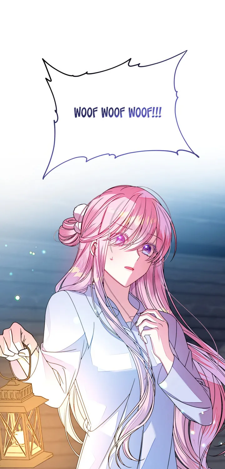 I Met the Male Lead In Prison Chapter 2 page 2 - 