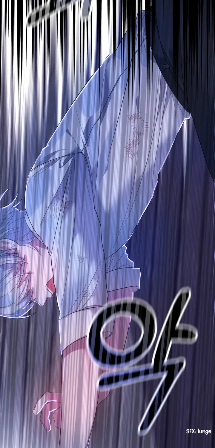 I Met the Male Lead In Prison Chapter 2 page 12 - 