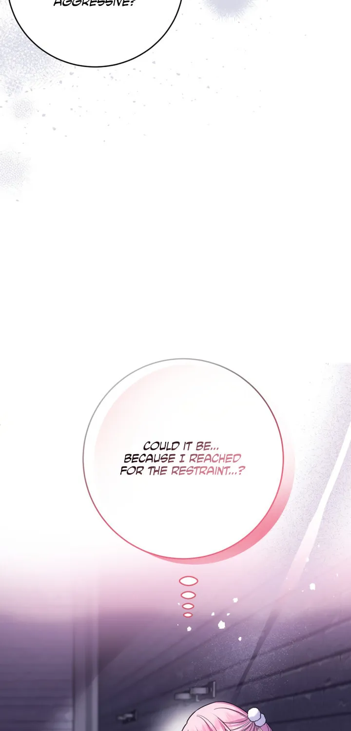 I Met the Male Lead In Prison Chapter 2 page 24 - 