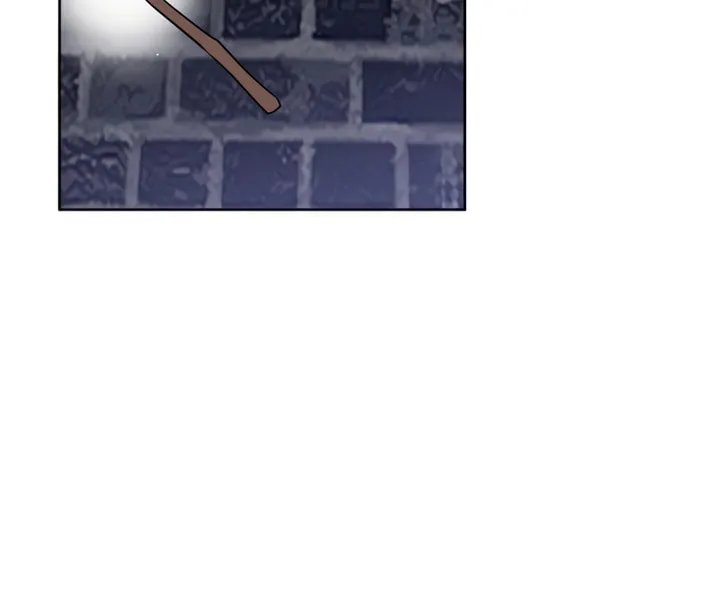 I Met the Male Lead In Prison Chapter 2 page 28 - 