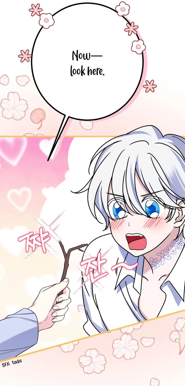 I Met the Male Lead In Prison Chapter 2 page 29 - 