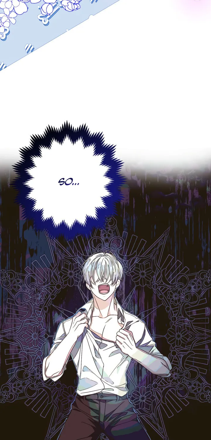 I Met the Male Lead In Prison Chapter 2 page 4 - 