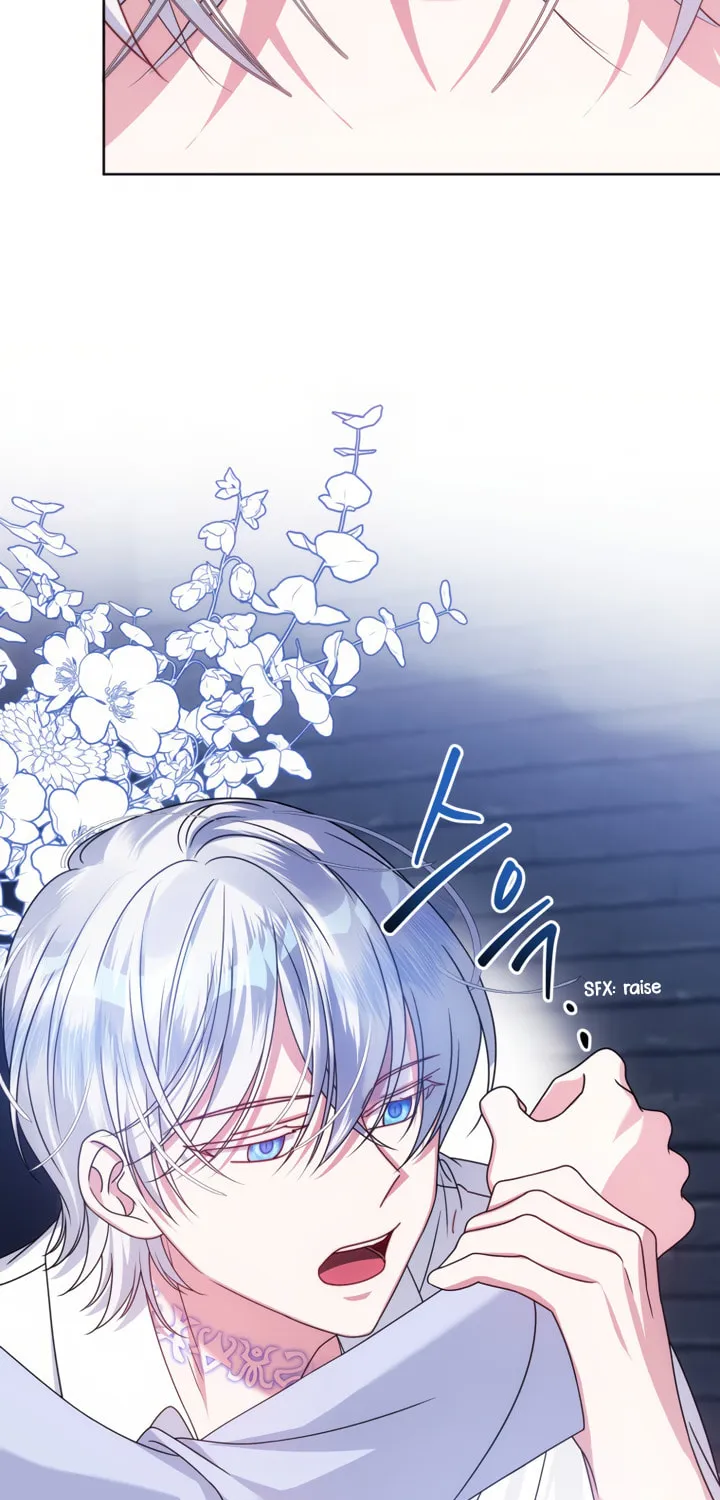 I Met the Male Lead In Prison Chapter 2 page 39 - 