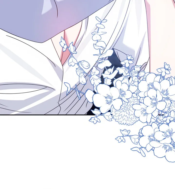 I Met the Male Lead In Prison Chapter 2 page 40 - 