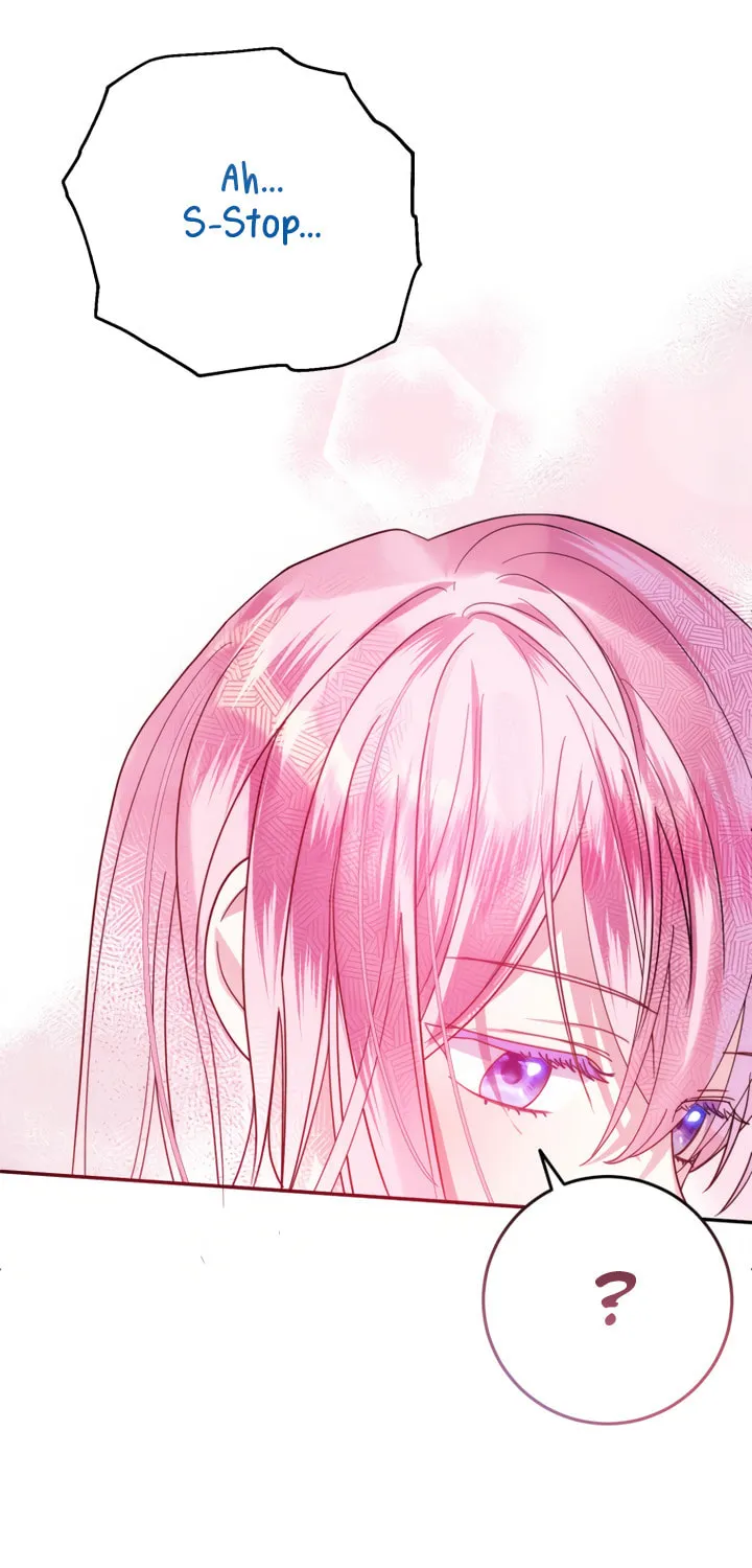 I Met the Male Lead In Prison Chapter 2 page 43 - 