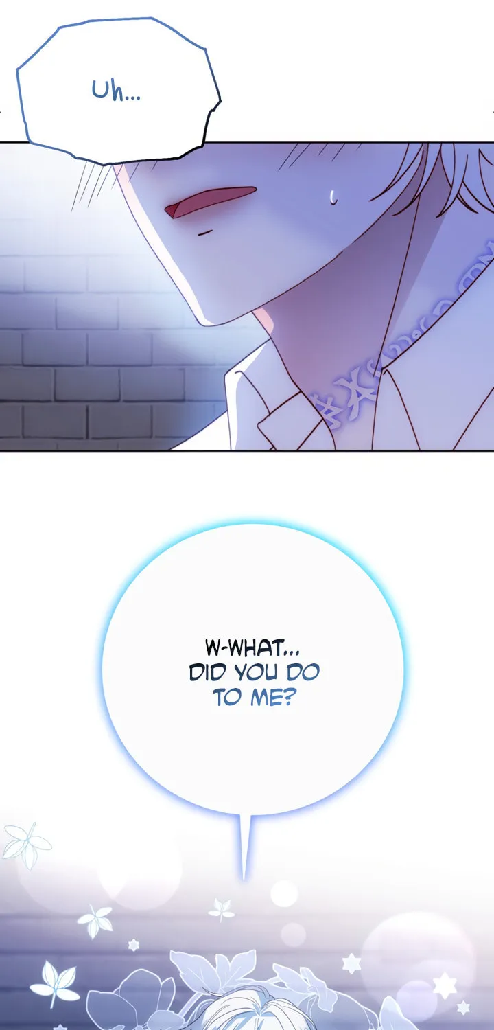 I Met the Male Lead In Prison Chapter 2 page 44 - 