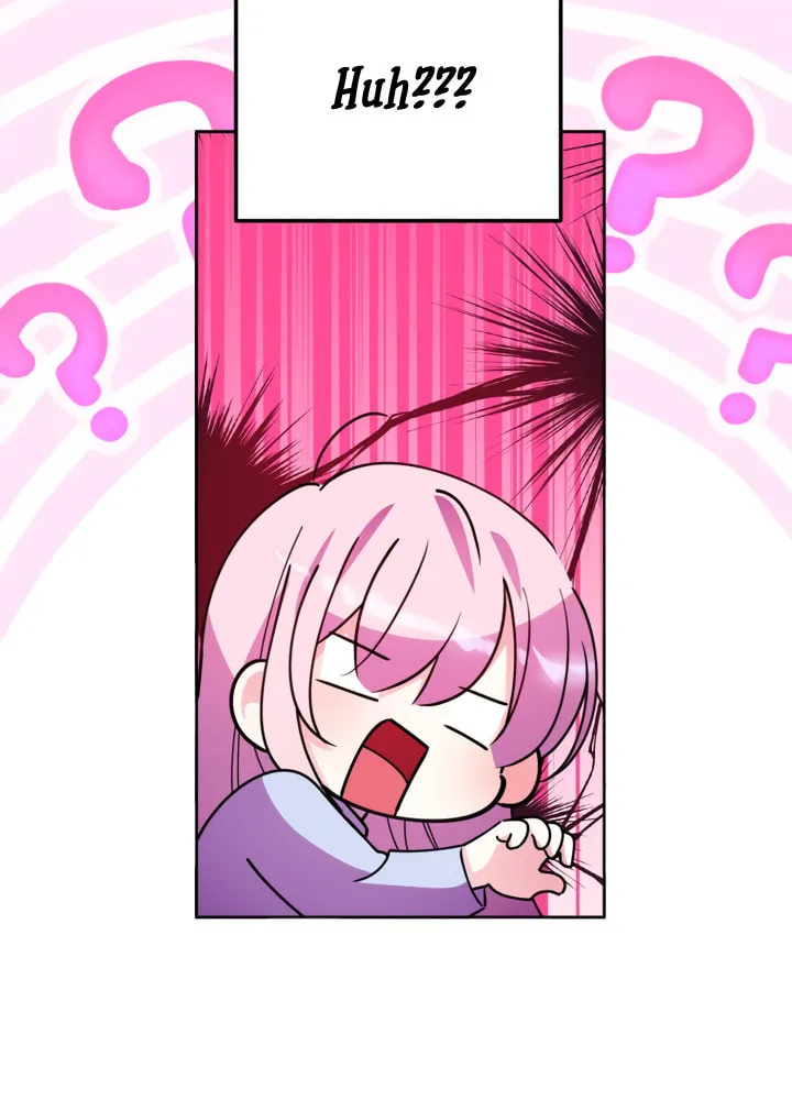 I Met the Male Lead In Prison Chapter 2 page 47 - 