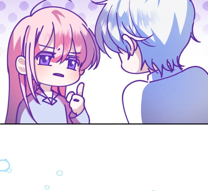 I Met the Male Lead In Prison Chapter 2 page 54 - 