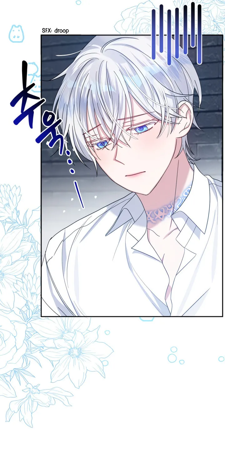 I Met the Male Lead In Prison Chapter 2 page 56 - 