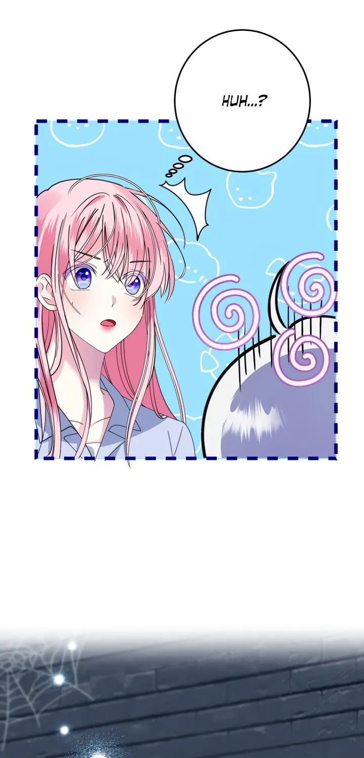 I Met the Male Lead In Prison Chapter 2 page 57 - 