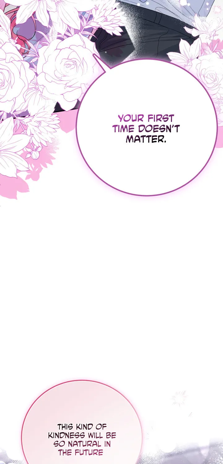 I Met the Male Lead In Prison Chapter 2 page 63 - 
