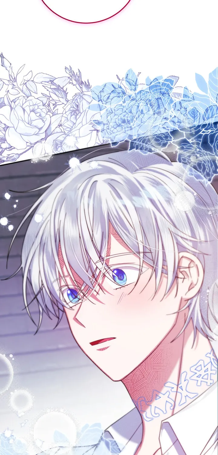 I Met the Male Lead In Prison Chapter 2 page 66 - 